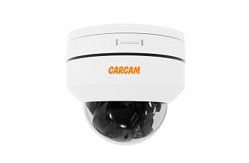 IP-камера CARCAM 2MP Mini PTZ IP Camera CAM-2750MP
