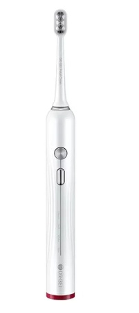 Купить Xiaomi Dr.Bei Y3 White