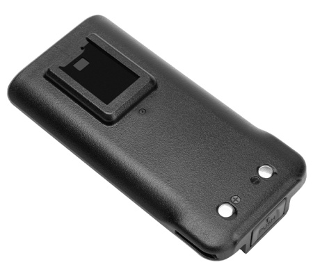 Купить Quansheng TG-880 UHF