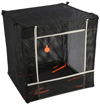 Купить Mijia Target box 40x40x40 cm