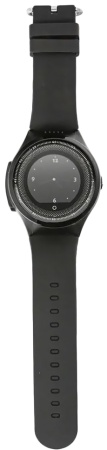 Купить WONLEX KT06 BLACK