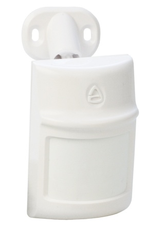 GSM сигнализация Сибирский Арсенал EXPRESS GSM версия 2