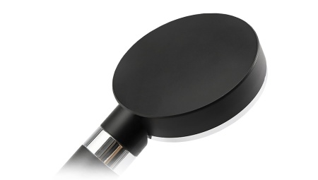 Купить Xiaomi Dabai Black DXHS004-3 Лейка для душа очищающая воду