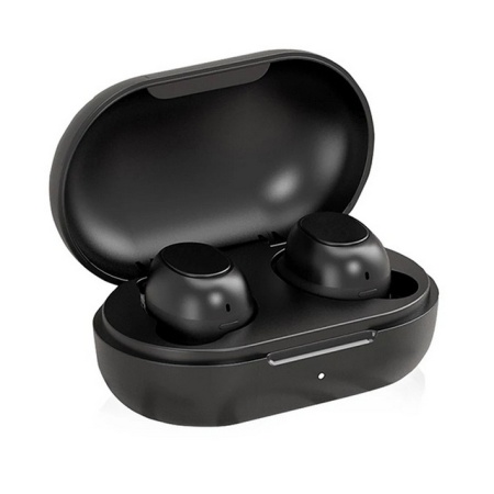 Купить Xiaomi T9S