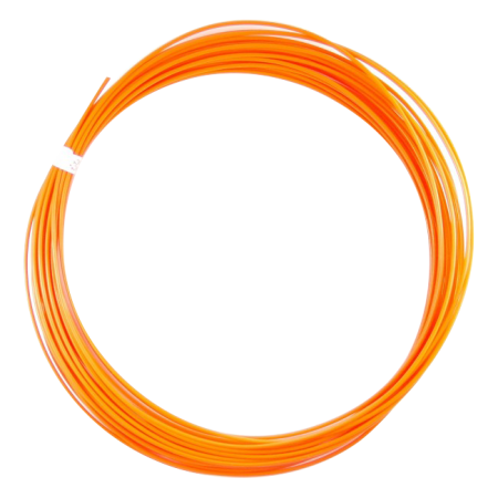 Купить 10 цветов ABS пластика Feizerg для 3D ручки