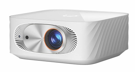 Купить Lenovo Xiaoxin 100 Smart Projector (L-PJT100) White