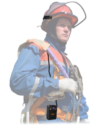 Купить CARCAM COMBAT 2S PROF 256GB