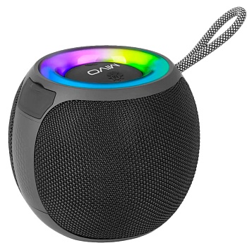 Купить Mivo M42