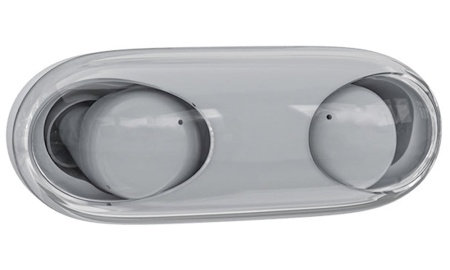 Купить Xiaomi T17S Gray