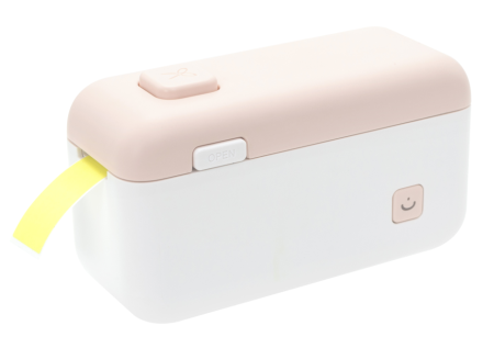 Купить Xprinter HP4 Label printer