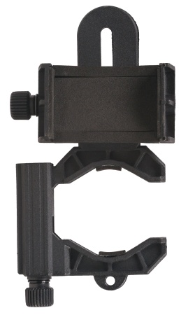 Купить Levenhuk A10