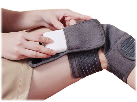 Купить Xiaomi Kulax Kcotson (PMA-K30)