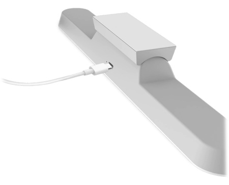 Купить Xiaomi Yeelight Human body induction Night Light A27 Gray (YLCG041)