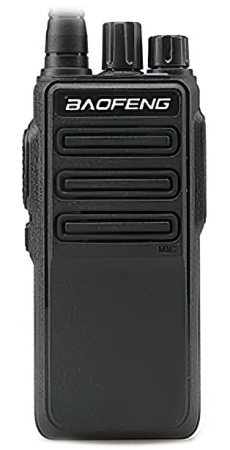 Купить BAOFENG BF-1904