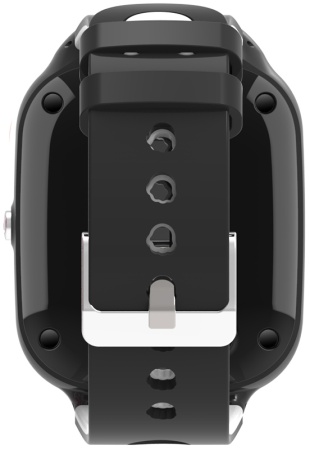 Купить WONLEX KT22 BLACK