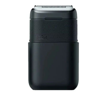 Купить Xiaomi Mijia Braun Electric Shaver (5603)