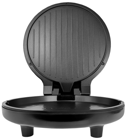 Купить Xiaomi Liven Electric Baking Pan 1200W (LR-J2608) Black