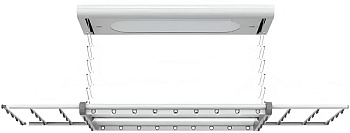 1_6d5c4775f48926927e0f0aa44005ccbb