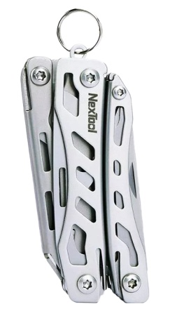 Купить Xiaomi NexTool Mini Flagship (NE20146)