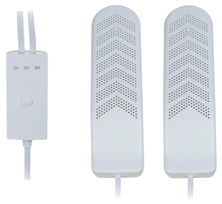 Купить Xiaomi Qualitell ZSC211902