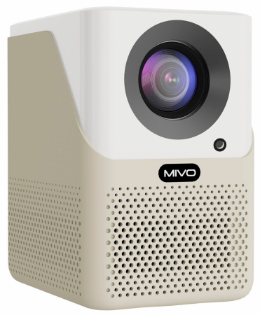 Купить Mivo MV-181