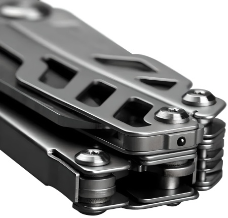 Купить Xiaomi NexTool KT5020B Flagship Pro (NE0105)