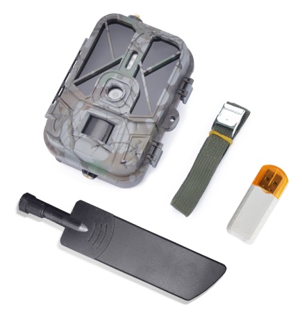 Купить Suntek HC-940Pro-LI