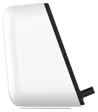 Купить Xiaomi Wireless Charge Bluetooth Speaker (XMWXCLYYX01ZM)