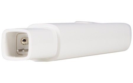 Тестер воды Xiaomi Mi TDS Pen