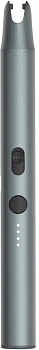 Купить Xiaomi ATuMan Ignition Pen IG1