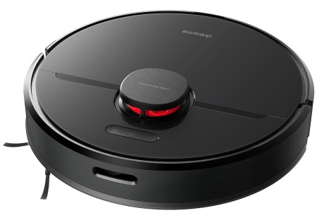 Купить Xiaomi Dreame D9 Pro Black (RLS5-BL0)