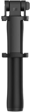 Купить Xiaomi Mi Bluetooth Selfie Stick Black (LYZPG01YM)