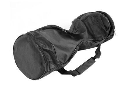 Купить гироскутер Гироскутер CARCAM SMART BALANCE Blue Space 10.5 с запасом хода 20 км на скорости до 20 км/ч