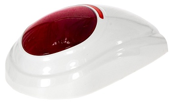 Купить CARCAM SR-03