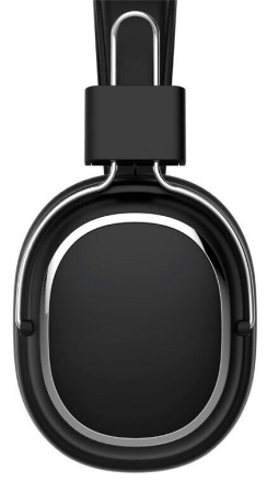 Купить Mivo ME-70