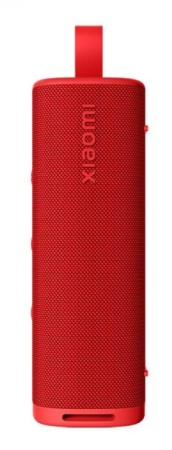 Купить Xiaomi Mi Sound Outdoor 30W (MDZ-38-DB) Red
