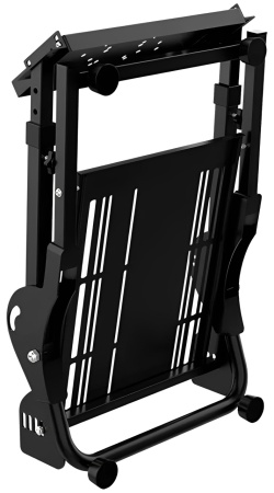 Купить PXN A10 Gaming Racing Wheel Foldable Stand