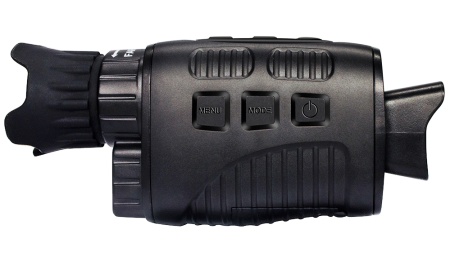 Купить Suntek Night Vision Monocular NV3185