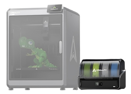 Купить Creality Filament System CFS