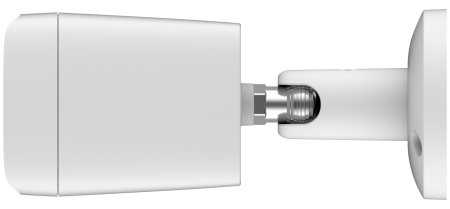 Купить CARCAM 8MP Bullet IP Camera 8170SDM