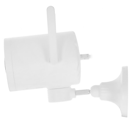 Купить Xiaomi Imilab Security Camera EC3 Pro (CMSXJ42A)