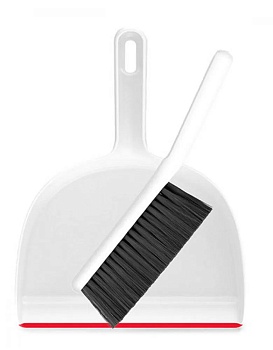Купить Xiaomi iClean Mini Broom Combination (YZ-02)