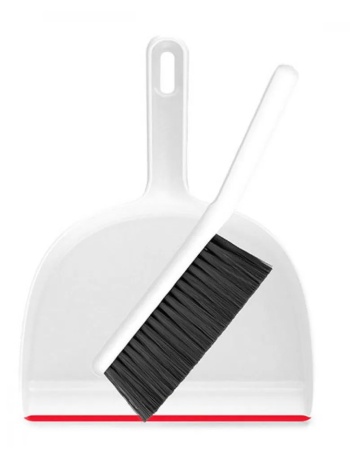 Купить Xiaomi iClean Mini Broom Combination (YZ-02)