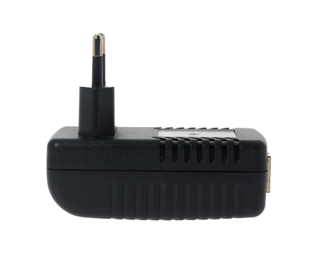 PoE-инжектор CARCAM PSE-4805