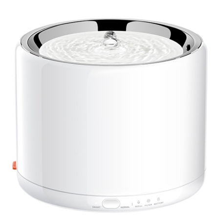 Купить Xiaomi Eversweet 3 (P4102)