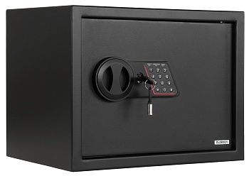 Купить CARCAM Electronic Safe Box (XM30ELB)