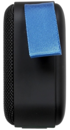 Купить Tecno Wireless Speaker S1 Black