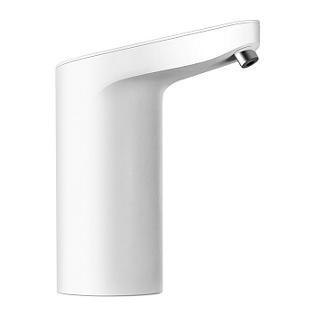 Автоматическая помпа Xiaomi Smartda Automatic Water Feeder (HD-ZDCSJ05)