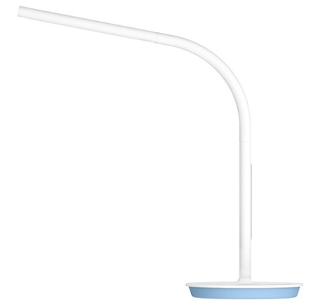 Купить Xiaomi Mijia Philips Table Lamp 2S