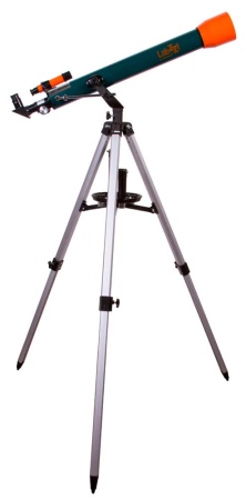 Купить Levenhuk LabZZ T3